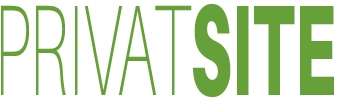 privatsite.dk